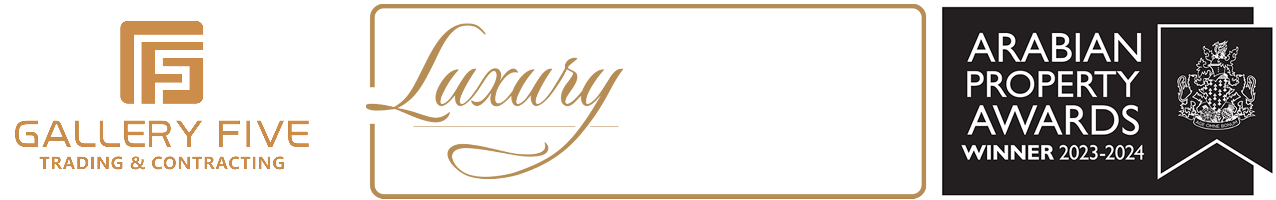 gallery-five